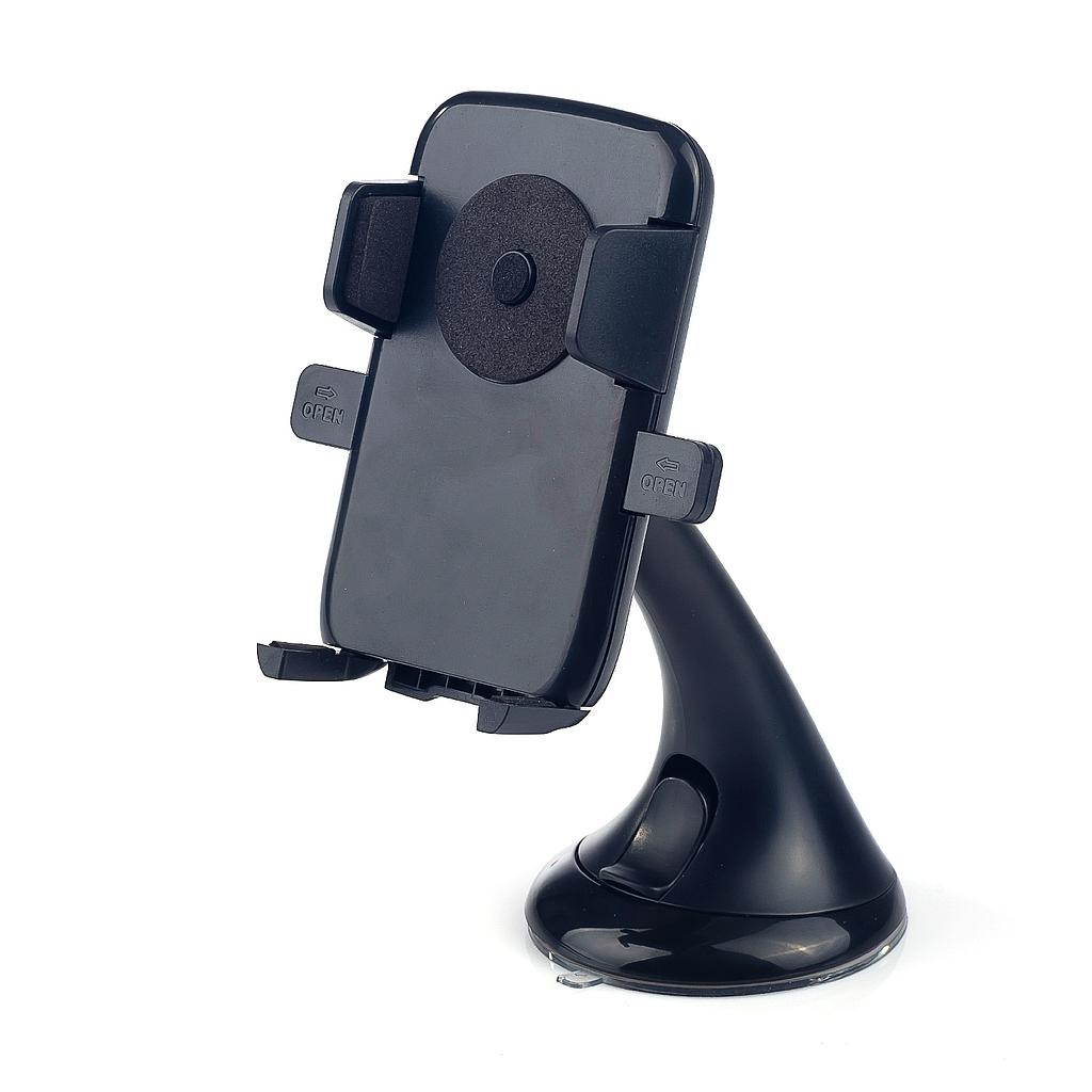 OCASION SOPORTE DE TELEFONO PARA COCHE