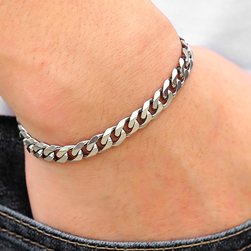 OCASION PULSERA HOMBRE