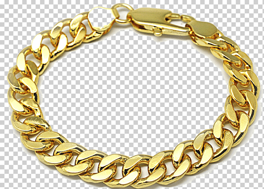 OCASION PULSERA GRANDE  HOMBRE