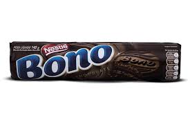 GALLETITAS BONO 126G