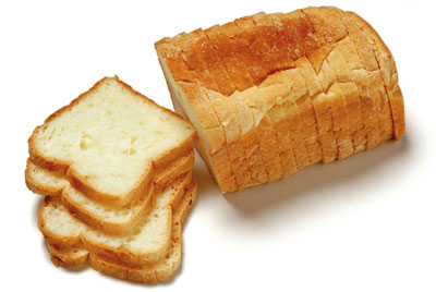 PAN  SANDWICH