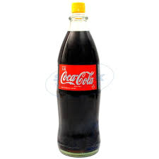 COCA COLA 1.5L RETORNABLE