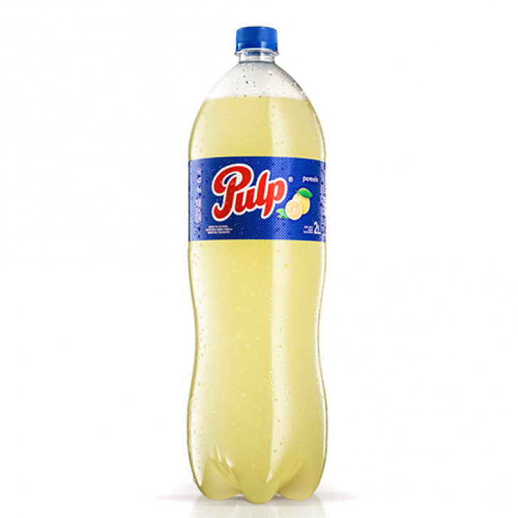 PULP 1 L