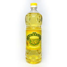 ACEITE VICENTIN 900ML